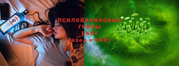 бошки Заволжье